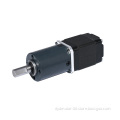 NEMA 8 Hybrid Stepper Planetary Gear Motor 22JMBS20K-20STH